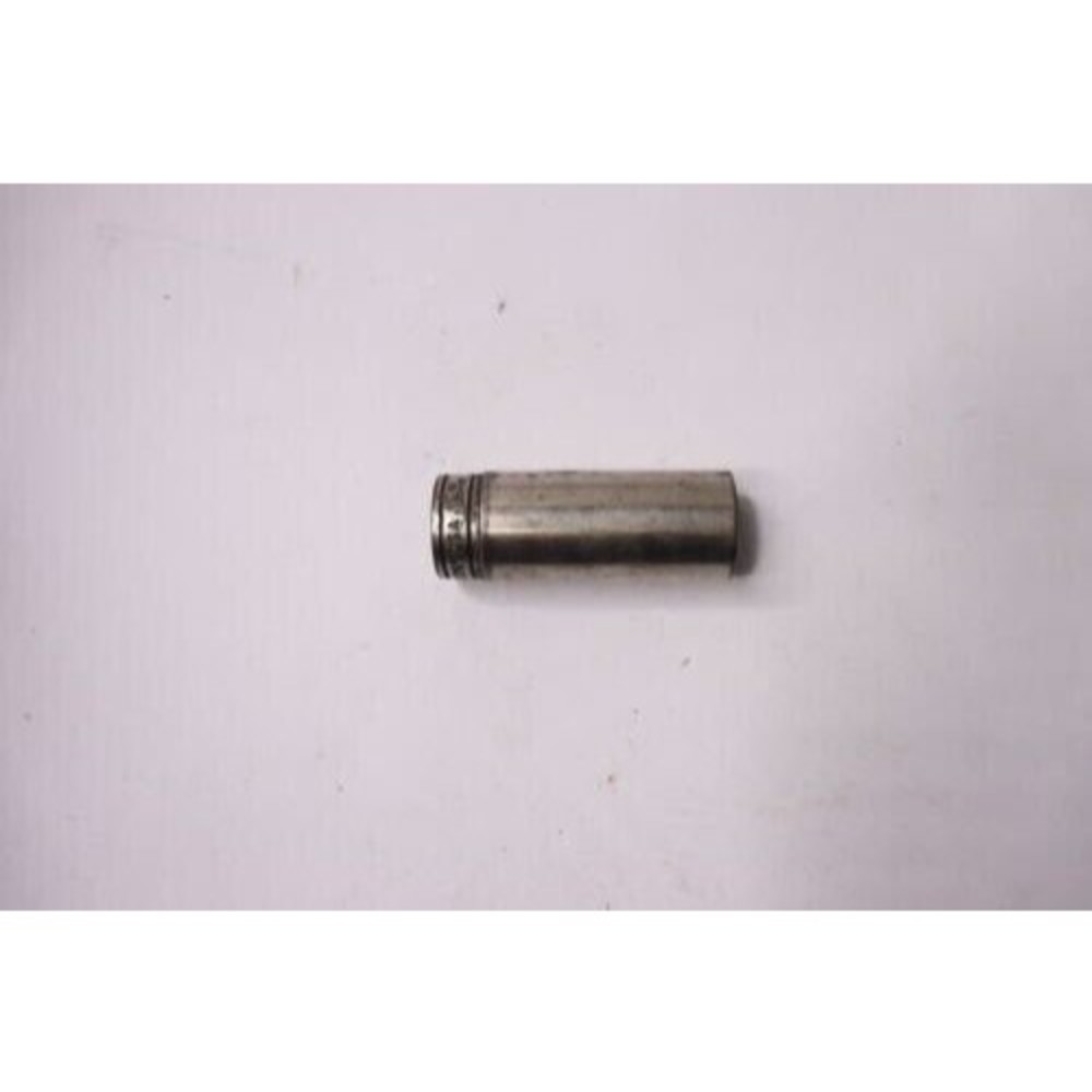 Snap-On Deep Chrome Socket 6-Point 3/8" Drive 13/16" SFS 261